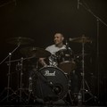 GutterPunk - Professional Concert Photography